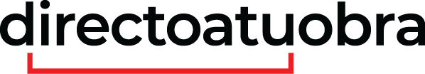 Directo a Tu Obra